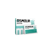 osmolir mk 331 14bust