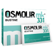 osmolir mk 331 14 bustine - integratore alimentare