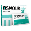 osmolir mk 331 14 bustine