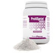 protisprint nutrition geriatria 300 grammi promopharma - integratore in polvere