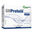 promopharma gh protein plus neutro 20 bustine