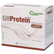 promopharma® gh protein plus® cioccolato 300 g polvere per soluzione o