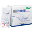 gh protein plus cacao 20 bustine