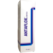 antaflox trattamento locale per gambe gonfie e pesanti crema 75ml