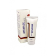 antaflox crema 75ml
