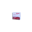 sterling farmaceutici ginemox vita 30 capsule