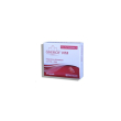 ginemox vita 30cps