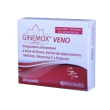 ginemox veno 30cps