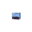 sterling farmaceutici ginemox vis 20 bustine