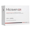 micraven ap 30cpr gastroresist