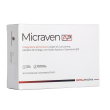 micraven ap 30cpr