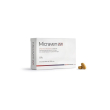 cetra pharma micraven ap 30 compresse 1280mg