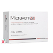 micraven ap 30 compresse gastroresistenti da 1280 mg