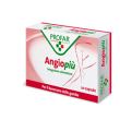 profar angio piu' 20cps