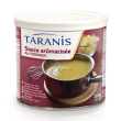 taranis preparato salsa al formaggio 200g