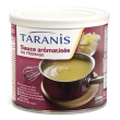 taranis prep salsa formag 200g