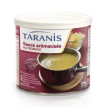 taranis prep salsa formag 200 g