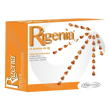 rigenia 14 bustine