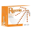 rigenia 14 bustine