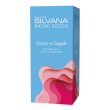 bagnoschiuma coccole 400ml