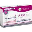 adipecal integartore acceleratore di metabolismo per l'equilibrio del peso corporeo 30 compresse