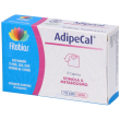 adipecal 30 compresse - integratore alimentare