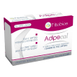 fitobios adipecal 28,5 g compresse