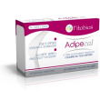 adipecal 30cpr 950mg