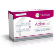 adipecal integratore estratti vegetali 30 compresse