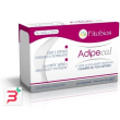 adipecal 30 compresse 950mg