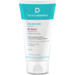 dermovitamina calmilene af block - shampoo antiforfora 200 ml