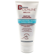 dermovitamina calmilene afblock shampoo antiforfora 200ml