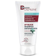 dermovitamina calmilene af block shampoo antiforfora dermopurificante dermatite seborroica (200 ml)