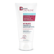 dermovitamina afblock sh a/for