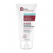 dermovitamina calm af-block shampoo antiforfora 200 ml