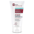 dermovitamina calm afbloc sh