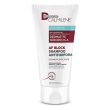 dermovitamina calmilene aflock shampoo antiforfora 200 ml