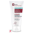 dermovitamina calmilene af block shampoo antiforfora dermopurificante dermatite seborroica 200 ml