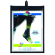 m-aid sport cavigliera pro