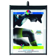 master-aid sport ginocch pro