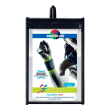 master-aid sport polsiera pro