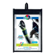 polsiera elastica master-aid sport pro taglia unica 1 pz bendaggio/i