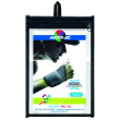 polsiera elastica master-aid sport pro-fix taglia unica