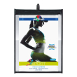 master-aid sport fasc lomb