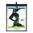 master-aid sport fascia lombare 1 pz bendaggio/i