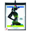 fascia lombare master-aid sport