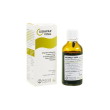 legapas vital 45 ml - integratore per il benessere dell'intestino