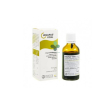 legapas vital gocce (45 ml)