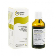 legapas vital gocce 45ml