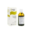 legapas vital gocce 45ml